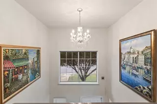 161 Prairie Verbena Dr, Kyle, TX 78640 - Photo 5