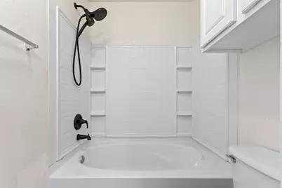 161 Prairie Verbena Drive, Kyle, TX 78640 - Photo 21