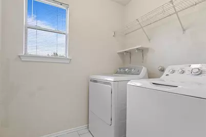 161 Prairie Verbena Drive, Kyle, TX 78640 - Photo 13