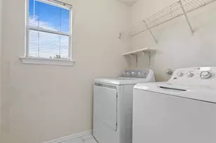 161 Prairie Verbena Dr, Kyle, TX 78640 - Photo 13