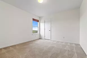 161 Prairie Verbena Dr, Kyle, TX 78640 - Photo 17