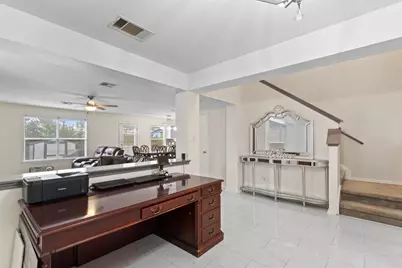 161 Prairie Verbena Drive, Kyle, TX 78640 - Photo 7