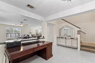 161 Prairie Verbena Dr, Kyle, TX 78640 - Photo 7