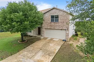 161 Prairie Verbena Dr, Kyle, TX 78640 - Photo 1