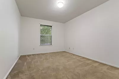 161 Prairie Verbena Drive, Kyle, TX 78640 - Photo 15