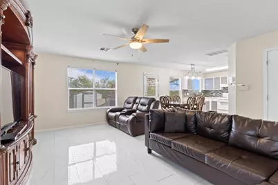 161 Prairie Verbena Drive, Kyle, TX 78640 - Photo 9