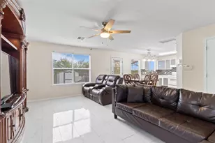 161 Prairie Verbena Dr, Kyle, TX 78640 - Photo 9