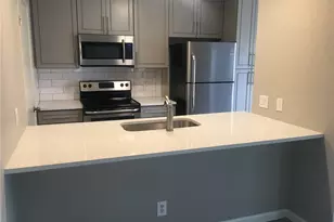 1510 Camp Craft Rd, West Lake Hills, TX 78746 - Photo 1