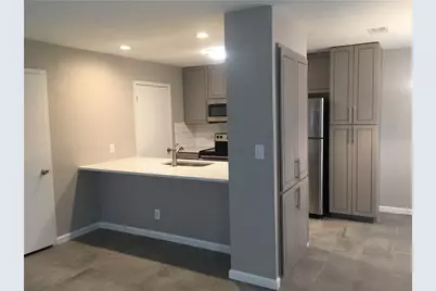 1510 Camp Craft Road #B, West Lake Hills, TX 78746 - Photo 5