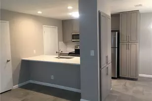 1510 Camp Craft Rd, West Lake Hills, TX 78746 - Photo 5
