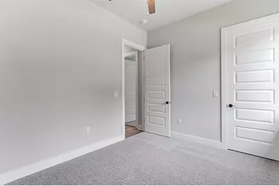 1255 Pecan Valley Drive, Marble Falls, TX 78654 - Photo 19