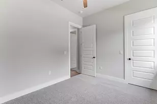 1255 Pecan Valley Dr, Marble Falls, TX 78654 - Photo 19