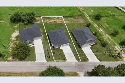 1255 Pecan Valley Drive, Marble Falls, TX 78654 - Photo 27