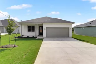 1255 Pecan Valley Dr, Marble Falls, TX 78654 - Photo 1