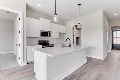 1255 Pecan Valley Drive, Marble Falls, TX 78654 - Photo 7