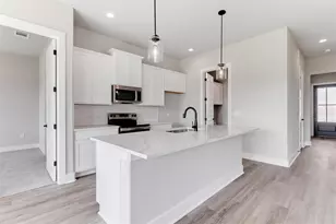 1255 Pecan Valley Dr, Marble Falls, TX 78654 - Photo 7