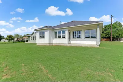 1255 Pecan Valley Drive, Marble Falls, TX 78654 - Photo 25