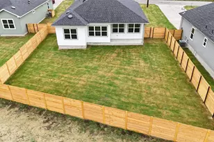 1255 Pecan Valley Dr, Marble Falls, TX 78654 - Photo 31