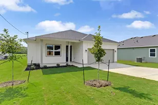 1255 Pecan Valley Dr, Marble Falls, TX 78654 - Photo 3