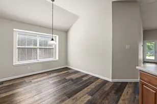 1109 Blackburn Pl, Round Rock, TX 78665 - Photo 15