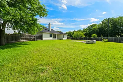 1109 Blackburn Place, Round Rock, TX 78665 - Photo 27