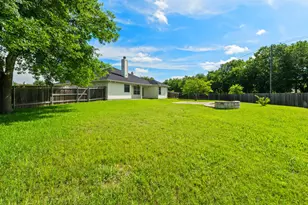 1109 Blackburn Pl, Round Rock, TX 78665 - Photo 27