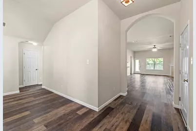 1109 Blackburn Place, Round Rock, TX 78665 - Photo 5