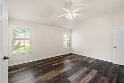 1109 Blackburn Place, Round Rock, TX 78665 - Photo 19