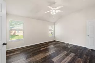 1109 Blackburn Pl, Round Rock, TX 78665 - Photo 19