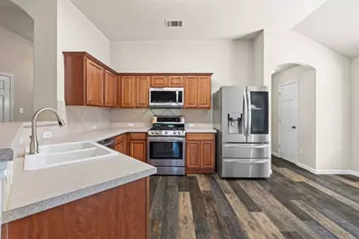 1109 Blackburn Place, Round Rock, TX 78665 - Photo 11