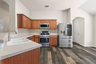 1109 Blackburn Pl, Round Rock, TX 78665 - Photo 11