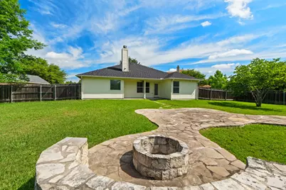 1109 Blackburn Place, Round Rock, TX 78665 - Photo 29