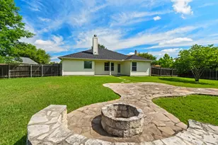 1109 Blackburn Pl, Round Rock, TX 78665 - Photo 29