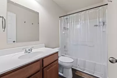 1109 Blackburn Place, Round Rock, TX 78665 - Photo 23