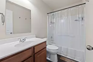 1109 Blackburn Pl, Round Rock, TX 78665 - Photo 23