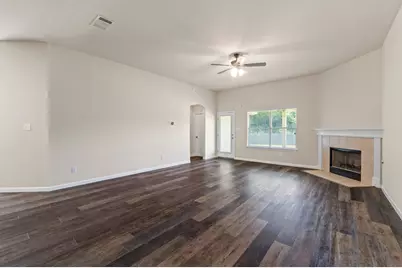 1109 Blackburn Place, Round Rock, TX 78665 - Photo 7