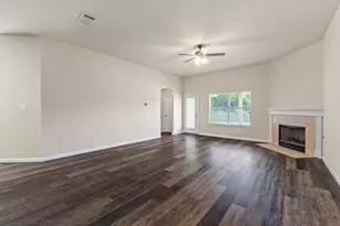 1109 Blackburn Pl, Round Rock, TX 78665 - Photo 7