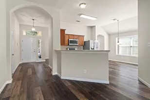 1109 Blackburn Pl, Round Rock, TX 78665 - Photo 9