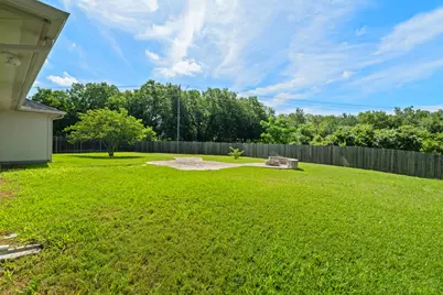1109 Blackburn Place, Round Rock, TX 78665 - Photo 25