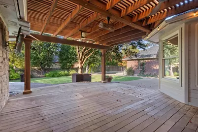 8916 Pepper Rock Drive, Austin, TX 78717 - Photo 35