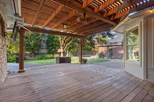 8916 Pepper Rock Dr, Austin, TX 78717 - Photo 35