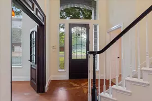 8916 Pepper Rock Dr, Austin, TX 78717 - Photo 3