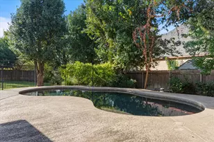 8916 Pepper Rock Dr, Austin, TX 78717 - Photo 37