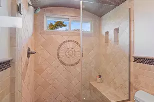 8916 Pepper Rock Dr, Austin, TX 78717 - Photo 31