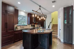 8916 Pepper Rock Dr, Austin, TX 78717 - Photo 11