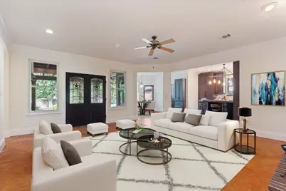 8916 Pepper Rock Drive, Austin, TX 78717 - Photo 19