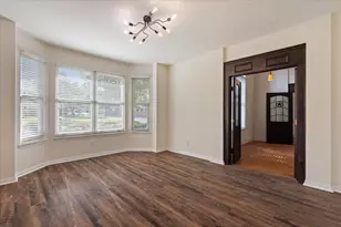 8916 Pepper Rock Dr, Austin, TX 78717 - Photo 9