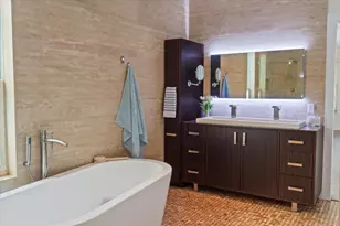 8916 Pepper Rock Dr, Austin, TX 78717 - Photo 25