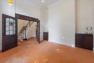 8916 Pepper Rock Dr, Austin, TX 78717 - Photo 7