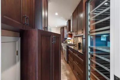 8916 Pepper Rock Drive, Austin, TX 78717 - Photo 15